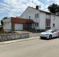 Haus zum Kaufen in Heßheim 549.000,00 € 194 m²