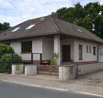 Haus zum Kaufen in Bremerhaven 299.000,00 € 207 m²