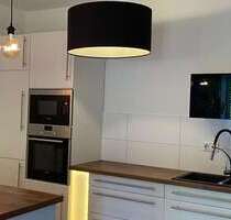 Wohnung zum Kaufen in Quierschied Fischbach 312.000,00 € 125 m² - Quierschied / Fischbach