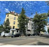 Wohnen auf Zeit in Düsseldorf 1.380,00 €