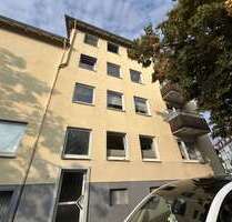Wohnung zum Kaufen in Wuppertal 99.900,00 € 62 m²