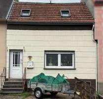 Haus zum Kaufen in Saarbrücken 87.500,00 € 70 m²