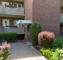 Wohnung zum Mieten in Selm 388,00 € 59.56 m²