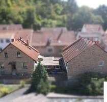Haus zum Kaufen in Odernheim am Glan 299.000,00 € 200 m²