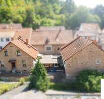 Haus zum Kaufen in Odernheim am Glan 299.000,00 € 200 m²