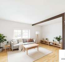 Haus zum Kaufen in Odernheim am Glan 299.000,00 € 200 m²