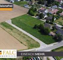 Grundstück zu verkaufen in Villenbach 90.670,00 € 419 m²