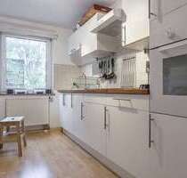 Wohnung zum Kaufen in Augsburg 212.000,00 € 51.56 m²