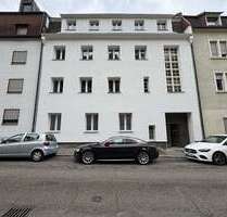Wohnung zum Mieten in Baden Baden 1.350,00 € 121.54 m²