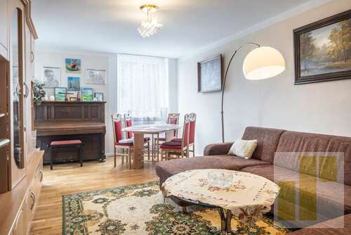 Foto - Wohnung zum Kaufen in Landshut 325.000,00 € 70.93 m²