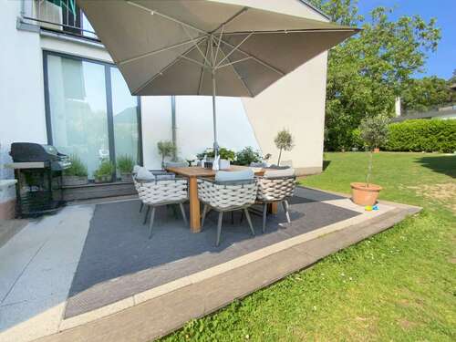 Foto - Haus zum Kaufen in Kronberg 2.490.000,00 € 335 m²