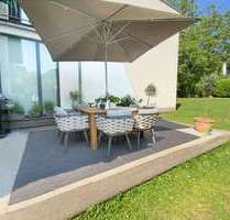 Haus zum Kaufen in Kronberg 2.490.000,00 € 335 m²