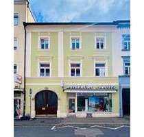 Haus zum Kaufen in Straubing 849.000,00 € 235 m²