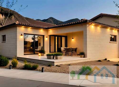 Foto - Haus zum Kaufen in Schwabach 386.000,00 € 55 m²