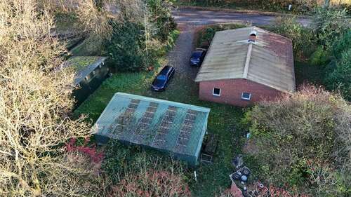 Foto - Haus zum Kaufen in Krumstedt 179.000,00 € 95 m²