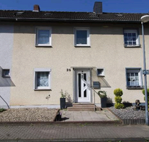 Haus zum Kaufen in Herten 131.000,00 € 76 m²