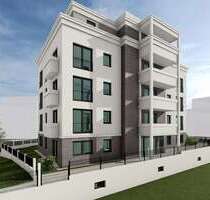 Wohnung zum Kaufen in Langen 324.300,00 € 48 m²