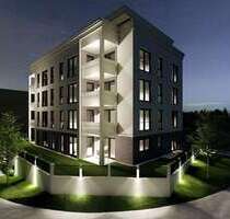 Wohnung zum Kaufen in Langen 324.300,00 € 48 m²