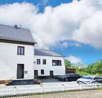 Haus zum Kaufen in Kasbach Ohlenberg 425.000,00 € 150 m²