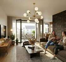 Wohnung zum Kaufen in Hövelhof 245.280,00 € 58.4 m²