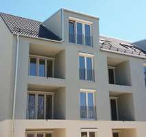 Foto - Wohnung zum Mieten in Ingolstadt 650,00 € 45 m²