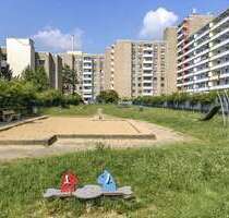 Wohnung zum Mieten in Leverkusen 734,00 € 79.37 m²