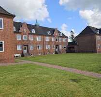 Wohnung zum Mieten in Heide 255,00 € 37.62 m²