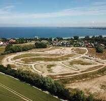 Grundstück zu verkaufen in Klütz OT Wohlenberg 424.000,00 € 1345 m²