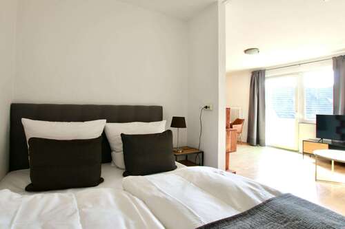 Foto - Wohnen auf Zeit in Köln 1.890,00 €