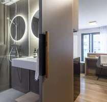 Wohnung zum Mieten in Frankfurt am Main 755,00 € 20.08 m²