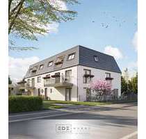 Haus zum Kaufen in München 1.297.700,00 € 165.8 m²