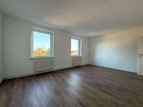 Foto - Wohnung zum Mieten in Barth 320,00 € 34 m²