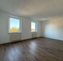 Wohnung zum Mieten in Barth 320,00 € 34 m²