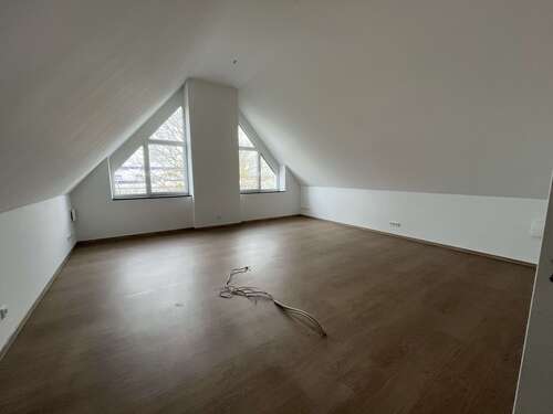 Foto - Wohnung zum Mieten in Dachau 1.970,00 € 109 m²