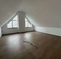 Wohnung zum Mieten in Dachau 1.970,00 € 109 m²