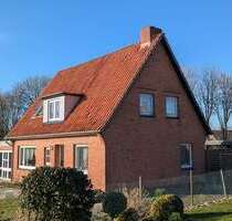 Haus zum Kaufen in Brunsbüttel 279.000,00 € 121 m²