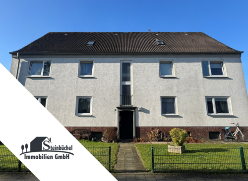 Foto - Haus zum Kaufen in Münster 859.000,00 € 337 m²