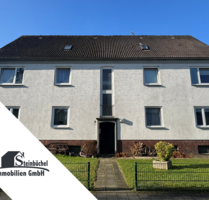 Haus zum Kaufen in Münster 859.000,00 € 337 m²