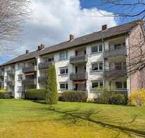 Wohnung zum Kaufen in Bielefeld 124.500,00 € 63.5 m²