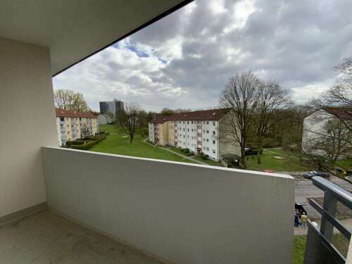 Foto - Wohnung zum Mieten in Remscheid 449,00 € 51.01 m²