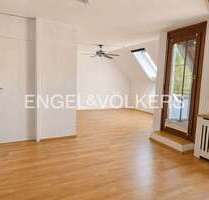 Wohnung zum Kaufen in Tübingen 380.000,00 € 74 m²