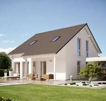Haus zum Kaufen in Waldachtal 715.405,92 € 116 m² Haus zum Kaufen in Waldachtal 715.405,92 € 116 m²