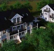 Wohnung zum Kaufen in Olching 200.000,00 € 20.04 m²