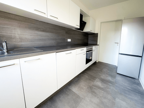 Foto - Wohnung zum Mieten in Leipzig 659,00 € 52 m²