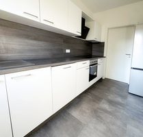Wohnung zum Mieten in Leipzig 659,00 € 52 m²