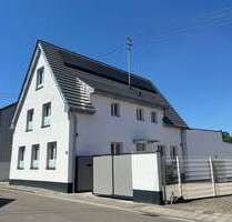 Haus zum Mieten in Maudach 2.300,00 € 180 m²
