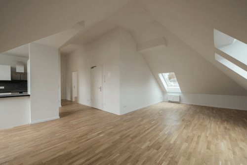 Foto - Wohnung zum Mieten in Berlin 1.200,00 € 82.26 m²