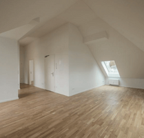 Wohnung zum Mieten in Berlin 1.200,00 € 82.26 m²