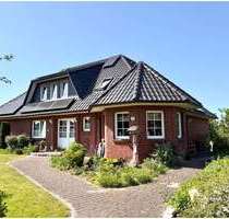 Haus zum Kaufen in Hemmoor 550.000,00 € 239.41 m²