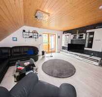 Wohnung zum Kaufen in Bad Rodach 279.000,00 € 91 m²